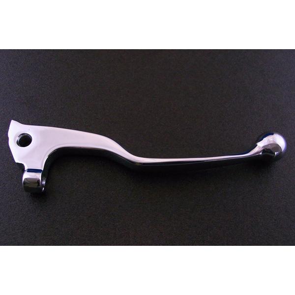 RZ50/TZR50/DT200R/TW225/TZR250/RZ250/RZ350/SR400/セ...