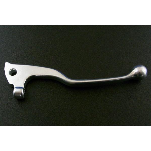 RZ50/TZR50/DT200R/TW225/TZR250/RZ250/RZ350/SR400/セ...