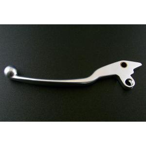 NISMO ニスモ 40th記念 オイルフィラーキャップ スカイライン GT-R