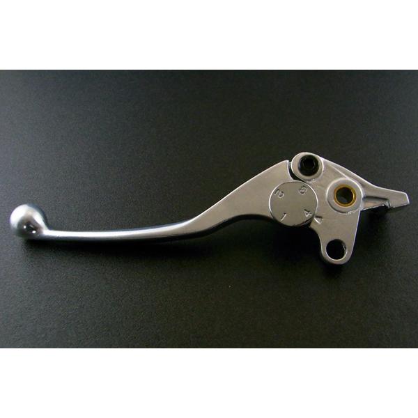 YZF750/FZR1000/XJR1200/ZXR750/GPZ900/GPZ1100/ZZR11...