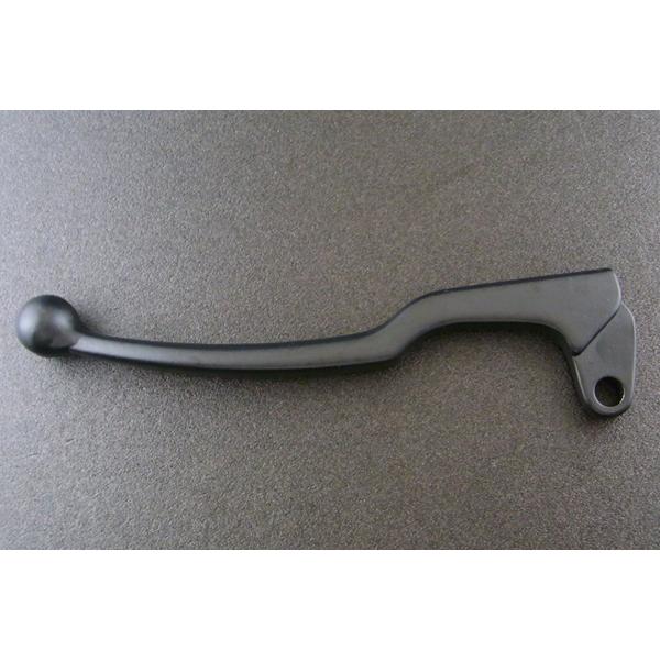 DT50/TZR50/TW225/セロー/RZ250/DT200/SR250/TDR250/TZR2...