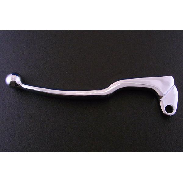 DT50/TZR50/TW225/セロー/RZ250/DT200/SR250/TDR250/TZR2...