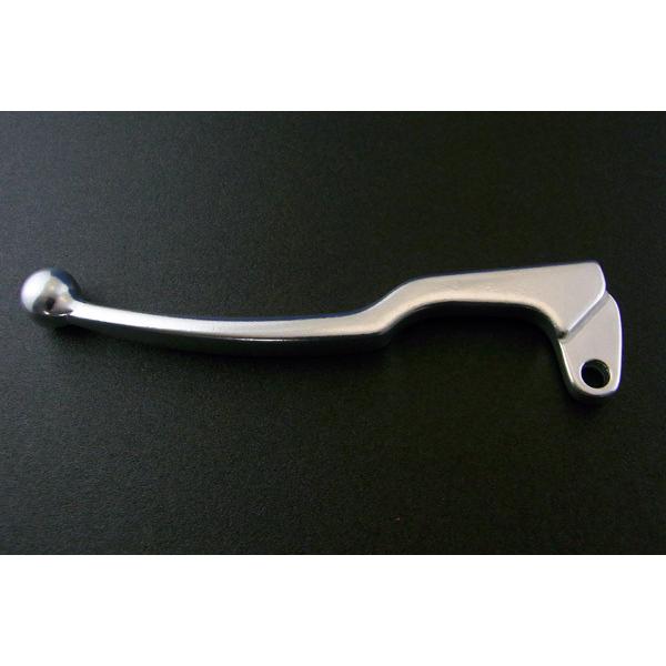 DT50/TZR50/TW225/セロー/RZ250/DT200/SR250/TDR250/TZR2...