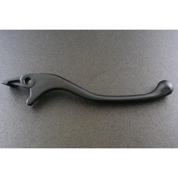 VT250/NSR250R/CBR250RR/VTR250/VFR400R/RVF400/CB750...