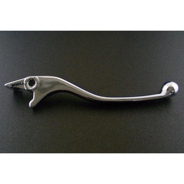 VT250/NSR250R/CBR250RR/VTR250/VFR400R/RVF400/CB750...