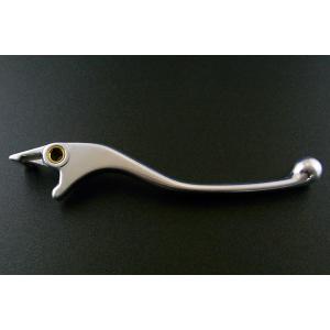 ◇CRM250R/MD24 '89-'90 DRC リアサスペンションリンクキット