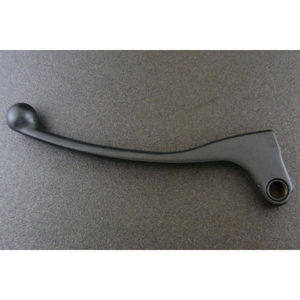 NS-1/マグナ/GB250/NSR250R/VTZ250/CB400SF/VTEC/NC39/HO...