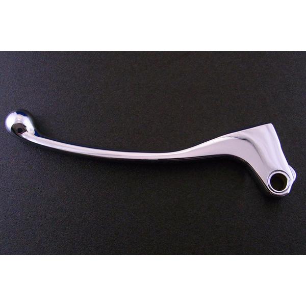 NS-1/マグナ/GB250/NSR250R/VTZ250/CB400SF/VTEC/NC39/HO...