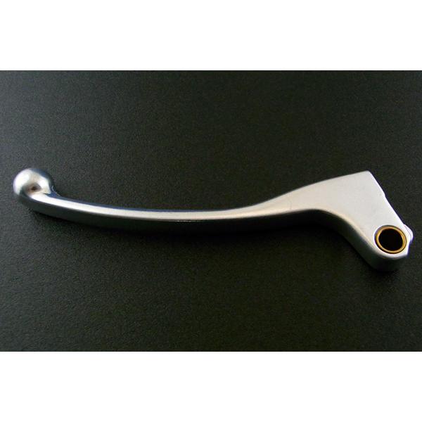 NS-1/マグナ/GB250/NSR250R/VTZ250/CB400SF/VTEC/NC39/HO...