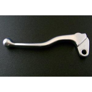 ヤマハ発動機 XTZ125 アンダーガード ヤマハ 純正 中古 バイク 部品