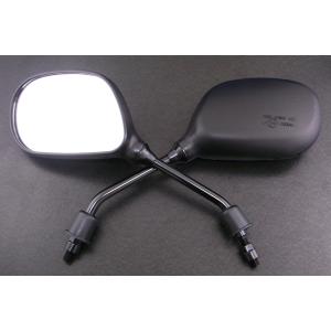 マフラー ジョイント ガスケット (1個)/マジェスティ250/ドラッグ