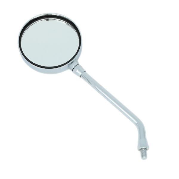 Z900RS/ゼファー400/750/CBX400F/GS400/Z400FX/Z900/KZ100...