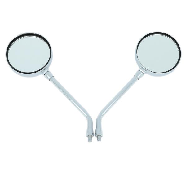 Z900RS/ゼファー400/750/CBX400F/GS400/Z400FX/Z900/KZ100...