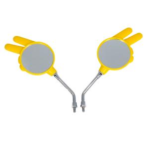 ジャンケンミラーCIBIEマーシャルシビエコルク立花ヤシメガCBXサンパチバブ ジャンケンミラーCIBIEマーシャルシビエコルク立花ヤシメガCBX