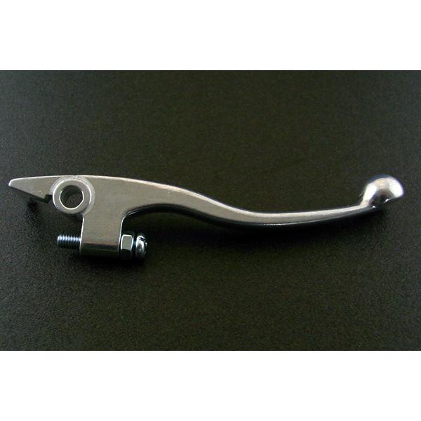 XLR250/バハ/CRM250R/AR/FTR250/223/CB223/ディオBAJA ブレーキ...