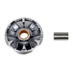 ホンダ（HONDA） スズキ純正 キーシャッター 汎用 レッツ4 CA41A/CA45A