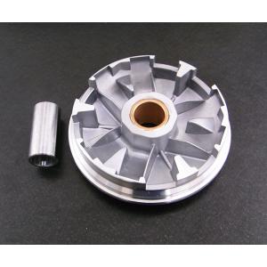 ハイスピードプーリーセット VOX (SA31J) ビーノ(SA26J/SA37J/SA54J