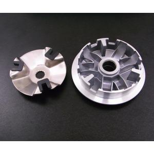 新品 シグナスX SE12J ブレーキディスクローター ディスクプレート