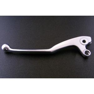 スペシャルパーツ武川 クロスカブ110 ダックス125 CT125 ハイドロ
