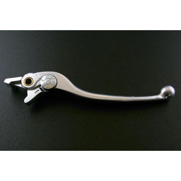 XJR400/1300/YZF-R1/GSX-R400/600/1000/GS1200SS/GSF1...