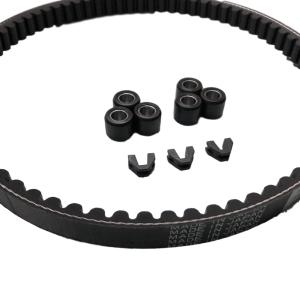 ホンダ（HONDA） 純正部品 GYRO Canopy/ジャイロキャノピー(TA03A)GYRO