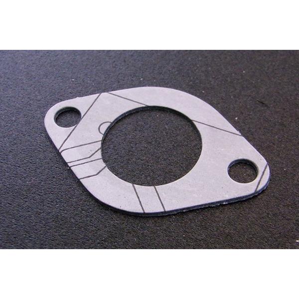 エキゾースト マフラー ガスケット (1個入)/セピア/アドレスV/チューン/セピアZZ/ハイアップ...