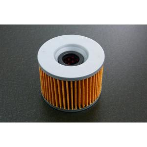 RZ250 純正 ピストン 0.25mm オーバーサイズ piston 4L3 4L1 4L0 初期 