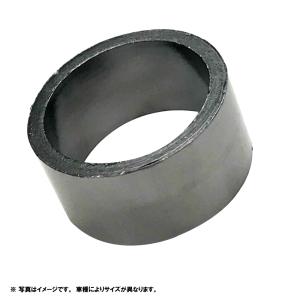 エイプ50 OVERマフラー & KITACO ガスケット セット KITACO PACKING SET FOR APE