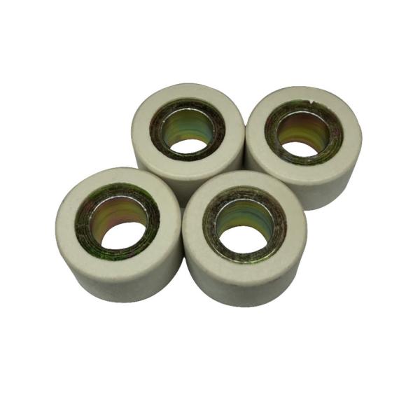 スーパーウエイトローラー/20X12mm 18.0g(4個入)シグナスX/マジェスティ/アクシストリ...