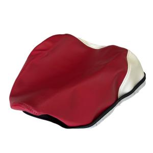 スーパーカブ AAAグレード 特注品 HONDA ホンダ ALL NEW 110 朱