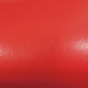 DJ-1R後期/DJ-1RR シート/カバー/生地/表皮 赤 張替え 純正シート 対応