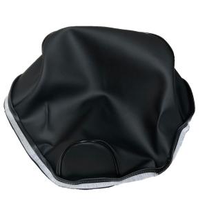 張替え作業+色が選べる】ZRX1100 ZRX1200 DAEG 全年式 カスタム シート