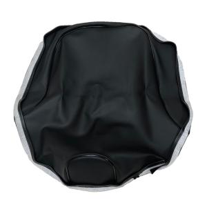 GSX400E純正カムカバーGSX250Eヘッドカバー.ザリ.ゴキGSX1100S.GSX750S