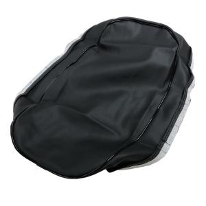 ホンダ（HONDA） ジョルノ AF24 張り替え用 シートカバー 交換 新品