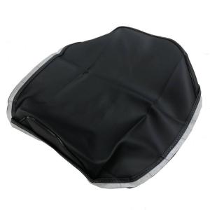 ダックス50 AB26 純正シート？？ Yahoo!オークション -「ab26純正」(シート) (パーツ)の落札相場