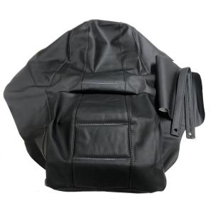 色が選べる】CB400SF NC42 タックロール カスタム シートカバー 張替え