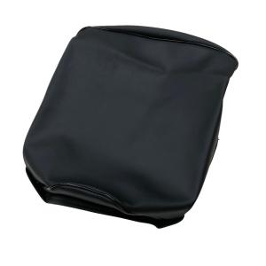 ホンダ（HONDA） MD50 MD90 郵政カブ シート 純正 : K-net - 通販