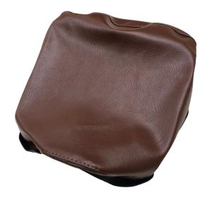 md90 50 70 　シート　郵政カブ ホンダ MD50 MD90 郵政カブ シート 純正 : K-net - 通販 - Yahoo