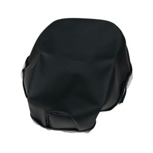 張り替え作業+色が選べる) CB400SF (NC31)初期型 シート/カバー/生地