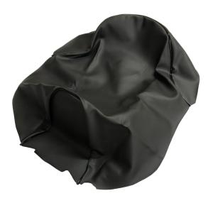 CRM50 青 張替 純正シート対応 国産 補修用 : バイクシート神戸 - 通販