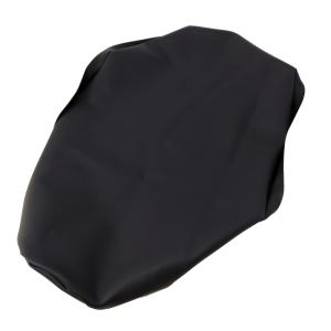 張り替え作業+色が選べる) VT250スパーダ (MC20) シート/カバー/生地