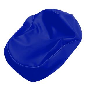 ホンダ（HONDA） タクト シート 77100-GJA-J000 純正 中古 バイク 部品