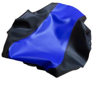 ホンダ（HONDA） 【当店在庫あり】19'〜 CRF1100L SD10/SD15 アフリカ