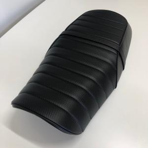 CB1100　タックロール　シート CB1100 タックロール シート CB1100タックロールシート | 旧車