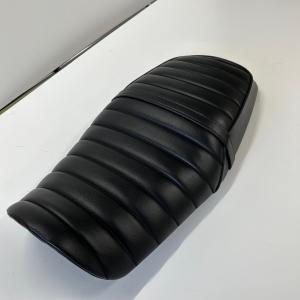 セール特価 M-TEC中京(MRS) JADE（H12）ジェイド ショート管