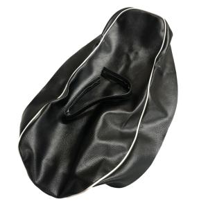 張り替え+色が選べる) イナズマ400 (GK7BA) タックロール シート