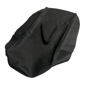 ZZR1100D 純正シート　張り替え ZZR1100D 純正シート 張り替え kawasaki ZZR1100D ZX11 張り替え