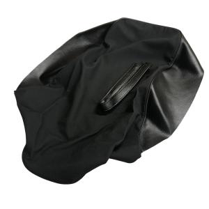 張り替え作業+色が選べる) ゼファー400 (ZR400C3-7) シート