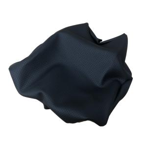 張り替え作業+色が選べる) VT250スパーダ (MC20) シート/カバー/生地