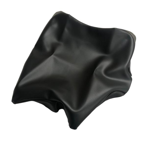 ZX-10R/RR/SE(ZX1000R/S/Z/C(2016年)フロント側 シート/カバー/生地/...